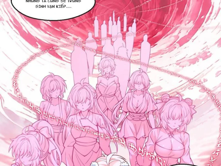 Hảo Đồ Nhi Hãy Tha Cho Vi Sư Chapter 385 - 63