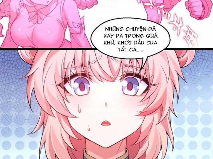 Hảo Đồ Nhi Hãy Tha Cho Vi Sư Chapter 385 - 65