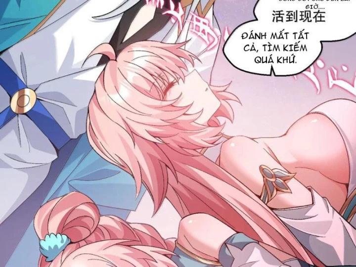 Hảo Đồ Nhi Hãy Tha Cho Vi Sư Chapter 385 - 68