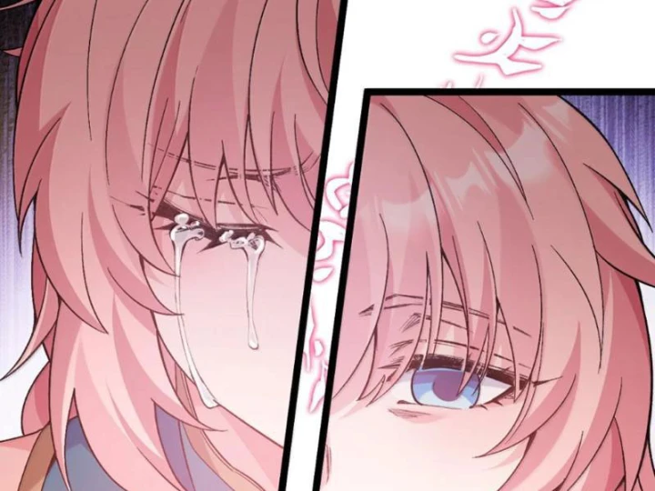 Hảo Đồ Nhi Hãy Tha Cho Vi Sư Chapter 385 - 71