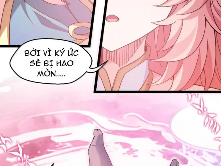 Hảo Đồ Nhi Hãy Tha Cho Vi Sư Chapter 385 - 72