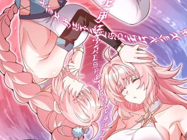 Hảo Đồ Nhi Hãy Tha Cho Vi Sư Chapter 385 - 74