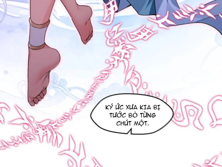 Hảo Đồ Nhi Hãy Tha Cho Vi Sư Chapter 385 - 76