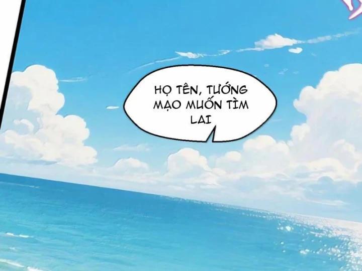 Hảo Đồ Nhi Hãy Tha Cho Vi Sư Chapter 385 - 78