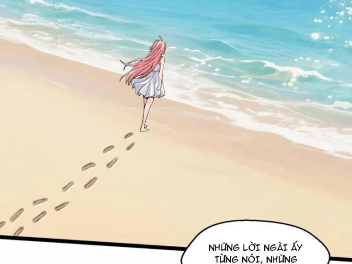 Hảo Đồ Nhi Hãy Tha Cho Vi Sư Chapter 385 - 79