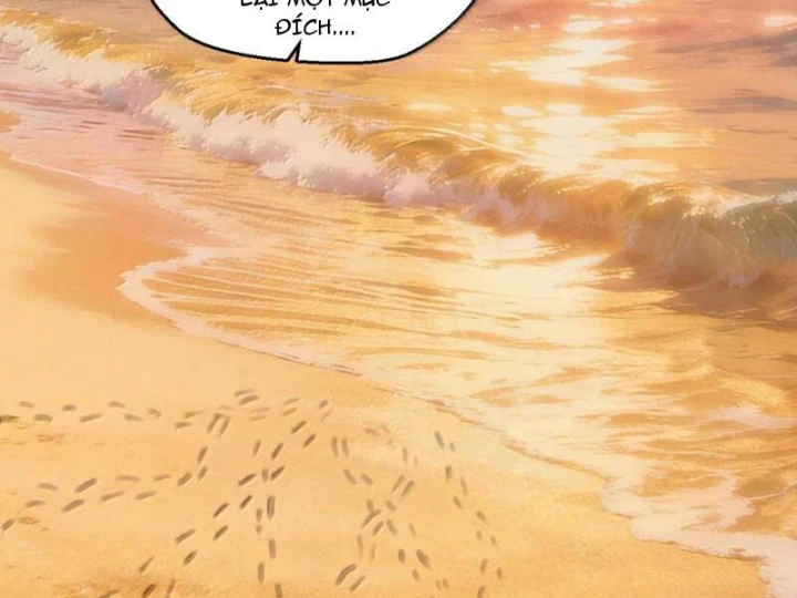 Hảo Đồ Nhi Hãy Tha Cho Vi Sư Chapter 385 - 81