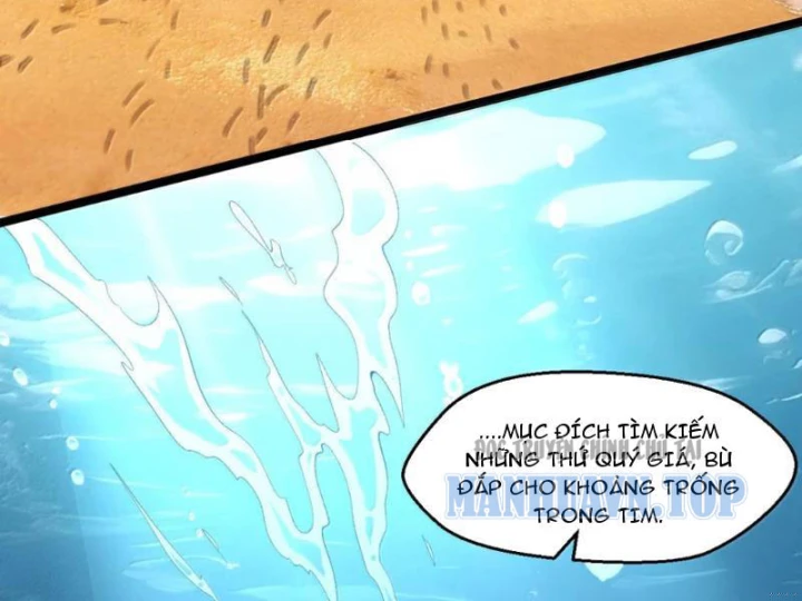 Hảo Đồ Nhi Hãy Tha Cho Vi Sư Chapter 385 - 82