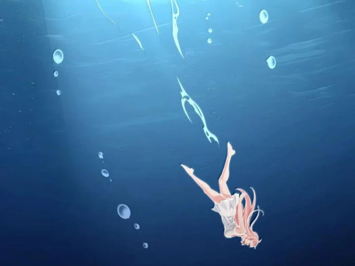 Hảo Đồ Nhi Hãy Tha Cho Vi Sư Chapter 385 - 83