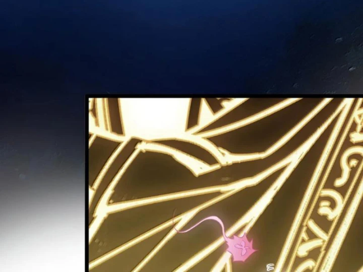 Hảo Đồ Nhi Hãy Tha Cho Vi Sư Chapter 385 - 84