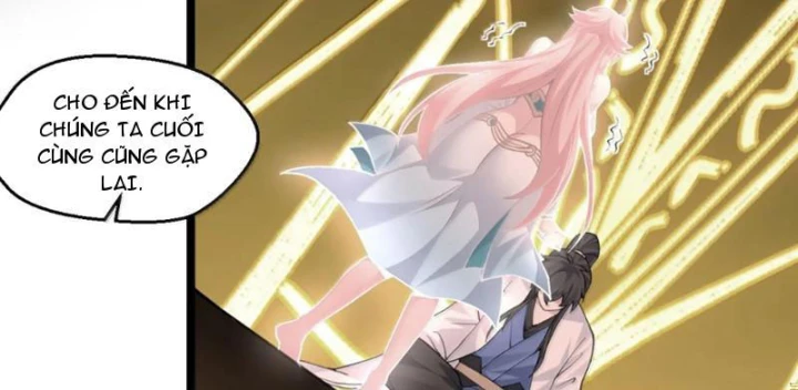 Hảo Đồ Nhi Hãy Tha Cho Vi Sư Chapter 385 - 85