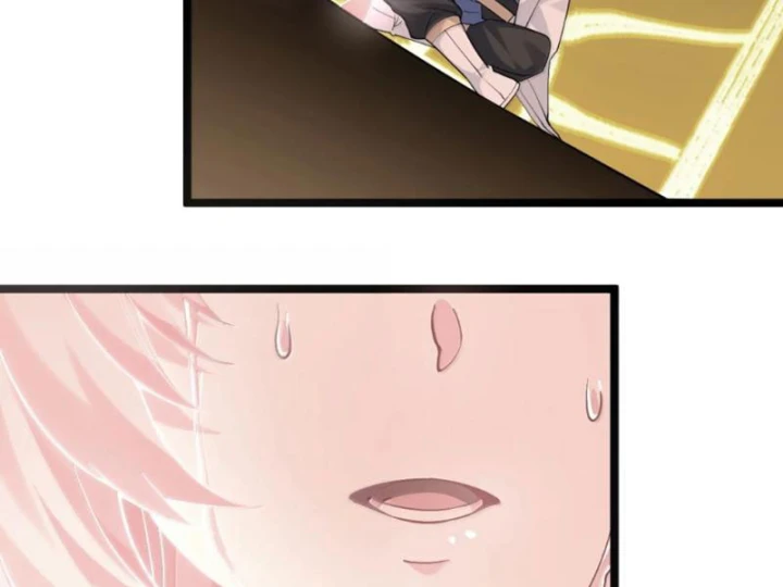 Hảo Đồ Nhi Hãy Tha Cho Vi Sư Chapter 385 - 86