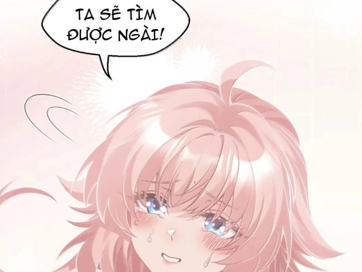 Hảo Đồ Nhi Hãy Tha Cho Vi Sư Chapter 385 - 88