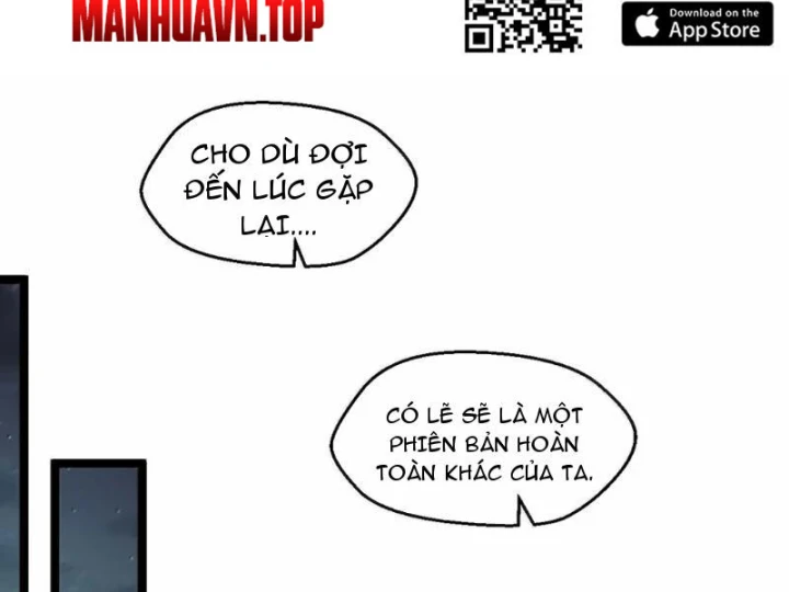 Hảo Đồ Nhi Hãy Tha Cho Vi Sư Chapter 385 - 91