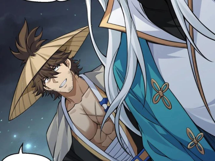 Hảo Đồ Nhi Hãy Tha Cho Vi Sư Chapter 385 - 94