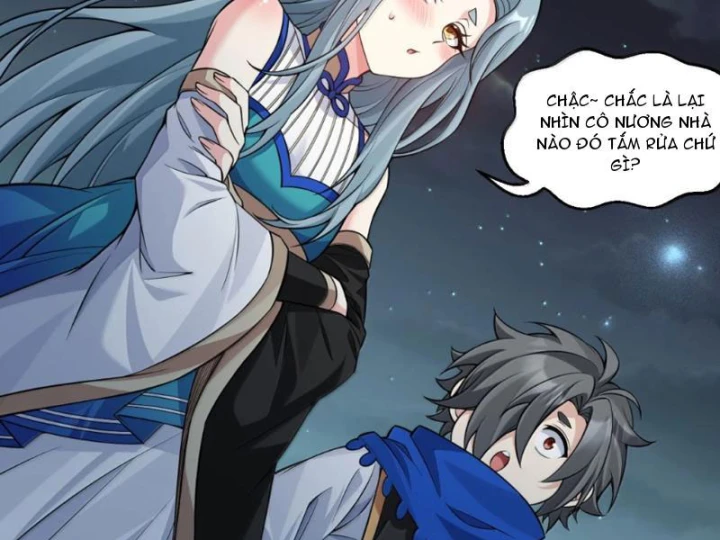 Hảo Đồ Nhi Hãy Tha Cho Vi Sư Chapter 385 - 96