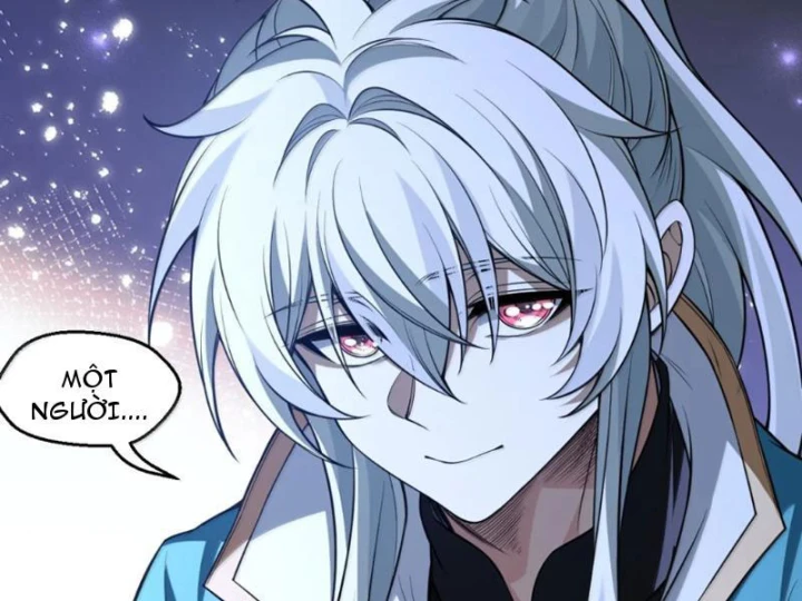 Hảo Đồ Nhi Hãy Tha Cho Vi Sư Chapter 385 - 98