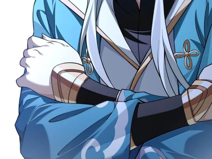 Hảo Đồ Nhi Hãy Tha Cho Vi Sư Chapter 385 - 99