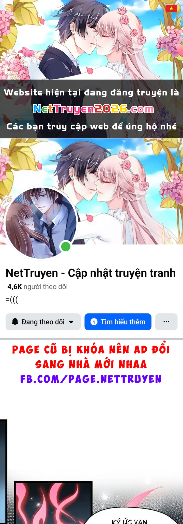 Hảo Đồ Nhi Hãy Tha Cho Vi Sư Chapter 386 - 1