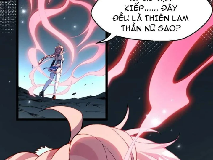 Hảo Đồ Nhi Hãy Tha Cho Vi Sư Chapter 386 - 2