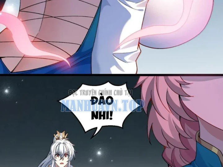 Hảo Đồ Nhi Hãy Tha Cho Vi Sư Chapter 386 - 5