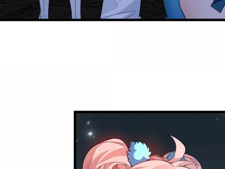 Hảo Đồ Nhi Hãy Tha Cho Vi Sư Chapter 386 - 7