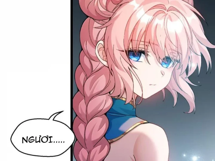 Hảo Đồ Nhi Hãy Tha Cho Vi Sư Chapter 386 - 8