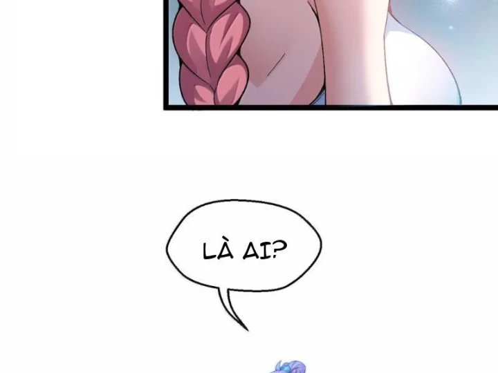 Hảo Đồ Nhi Hãy Tha Cho Vi Sư Chapter 386 - 9