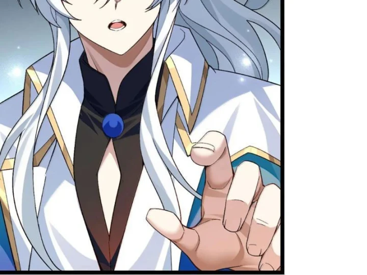 Hảo Đồ Nhi Hãy Tha Cho Vi Sư Chapter 386 - 12