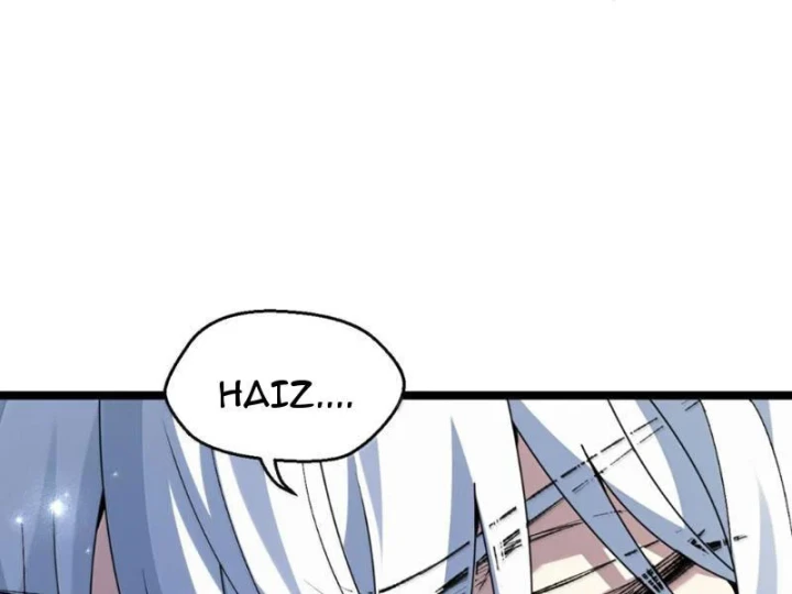 Hảo Đồ Nhi Hãy Tha Cho Vi Sư Chapter 386 - 13