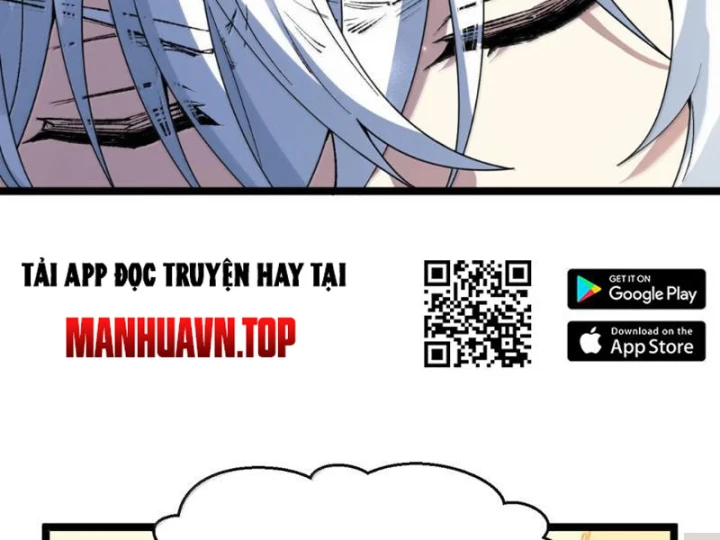 Hảo Đồ Nhi Hãy Tha Cho Vi Sư Chapter 386 - 14