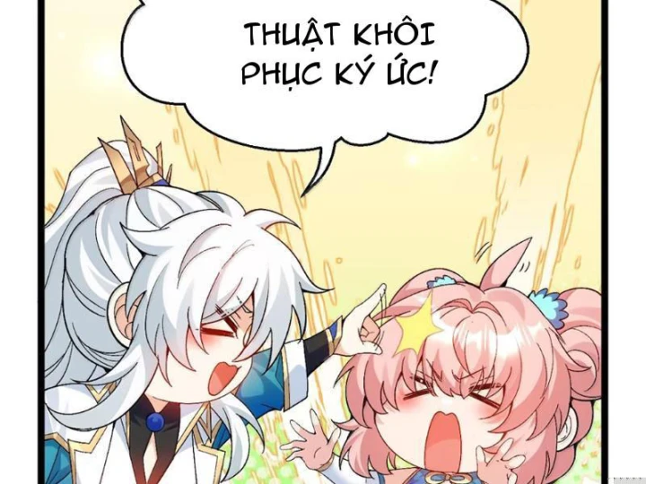 Hảo Đồ Nhi Hãy Tha Cho Vi Sư Chapter 386 - 15