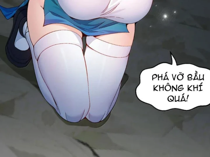 Hảo Đồ Nhi Hãy Tha Cho Vi Sư Chapter 386 - 18