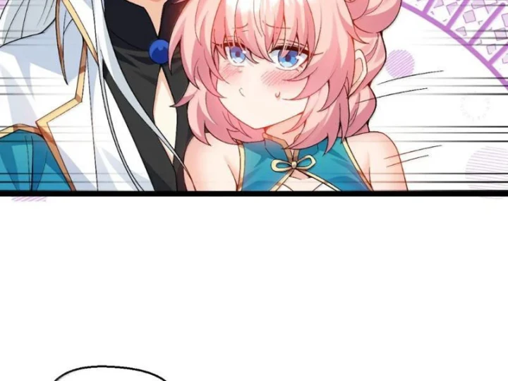 Hảo Đồ Nhi Hãy Tha Cho Vi Sư Chapter 386 - 24