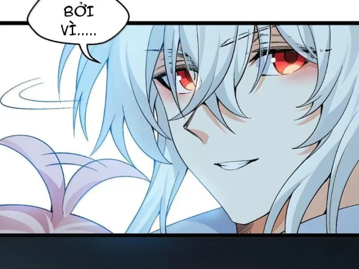 Hảo Đồ Nhi Hãy Tha Cho Vi Sư Chapter 386 - 25