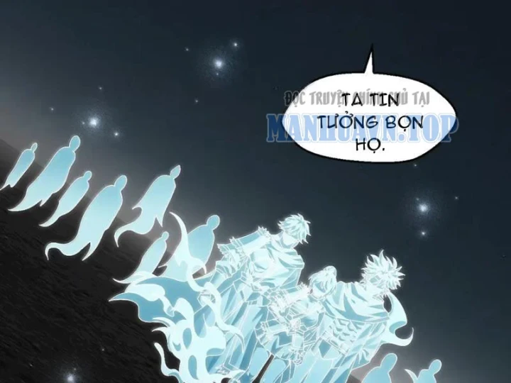 Hảo Đồ Nhi Hãy Tha Cho Vi Sư Chapter 386 - 26