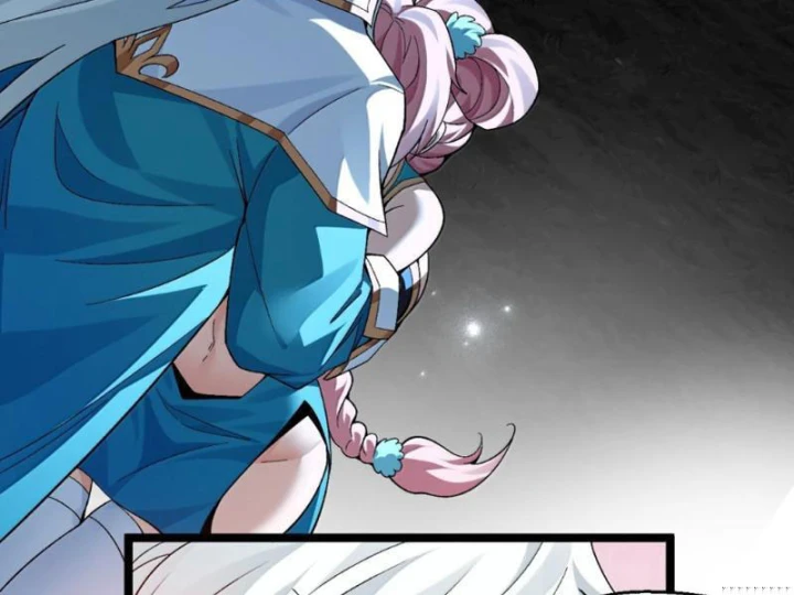 Hảo Đồ Nhi Hãy Tha Cho Vi Sư Chapter 386 - 28