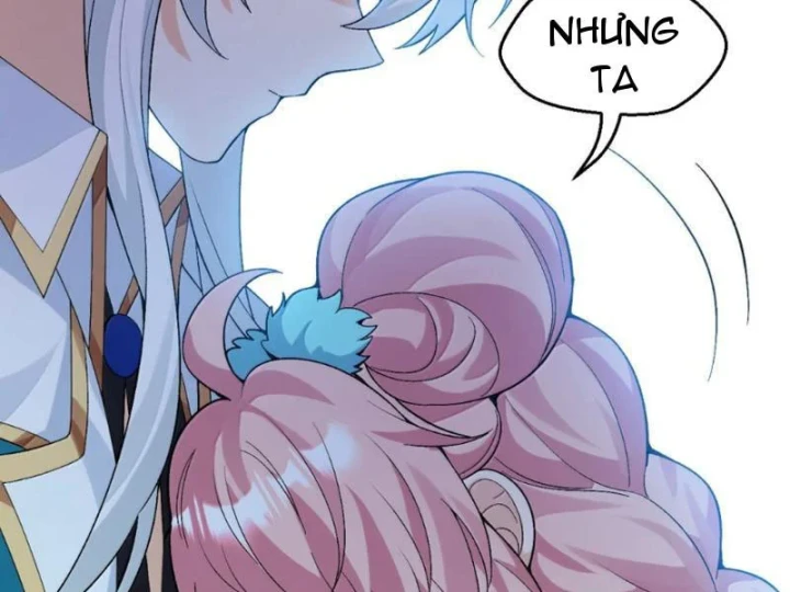 Hảo Đồ Nhi Hãy Tha Cho Vi Sư Chapter 386 - 31