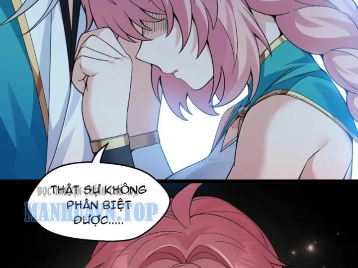 Hảo Đồ Nhi Hãy Tha Cho Vi Sư Chapter 386 - 32