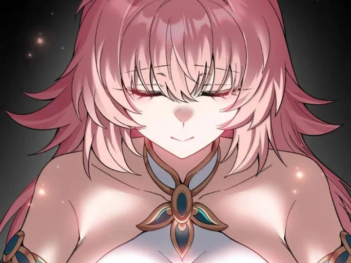 Hảo Đồ Nhi Hãy Tha Cho Vi Sư Chapter 386 - 33