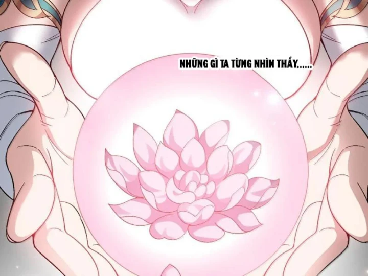 Hảo Đồ Nhi Hãy Tha Cho Vi Sư Chapter 386 - 34