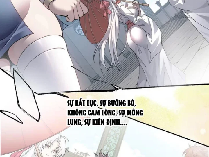 Hảo Đồ Nhi Hãy Tha Cho Vi Sư Chapter 386 - 38