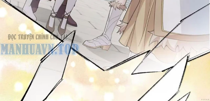 Hảo Đồ Nhi Hãy Tha Cho Vi Sư Chapter 386 - 40