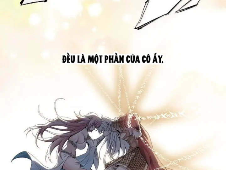 Hảo Đồ Nhi Hãy Tha Cho Vi Sư Chapter 386 - 41