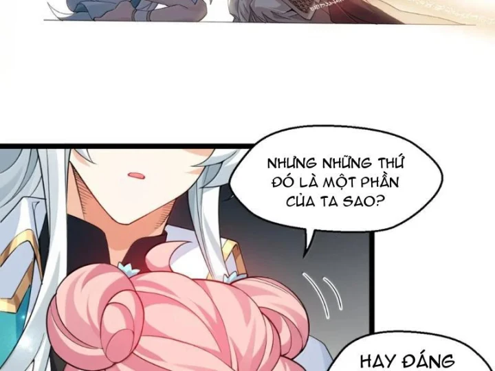 Hảo Đồ Nhi Hãy Tha Cho Vi Sư Chapter 386 - 42