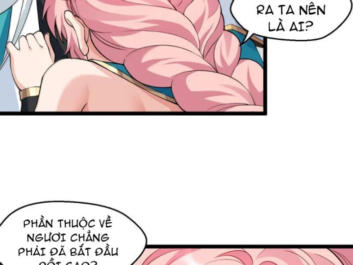 Hảo Đồ Nhi Hãy Tha Cho Vi Sư Chapter 386 - 43