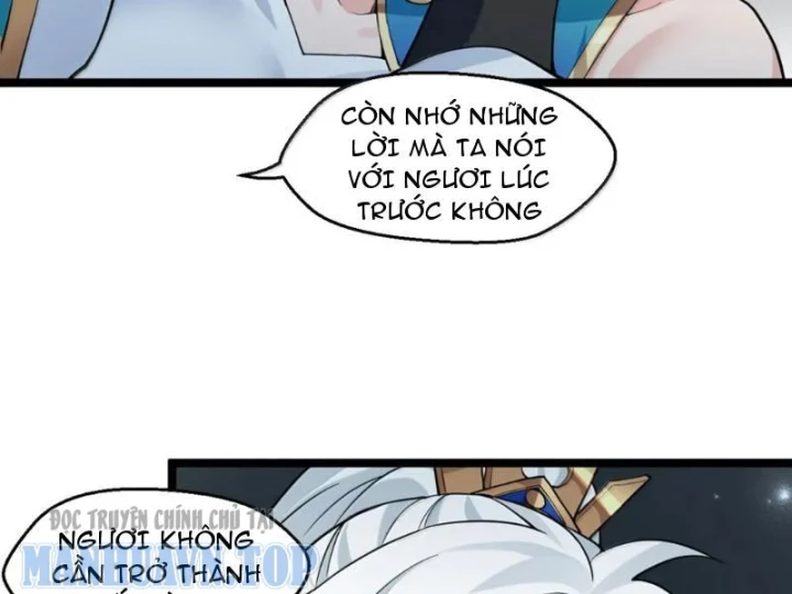 Hảo Đồ Nhi Hãy Tha Cho Vi Sư Chapter 386 - 45