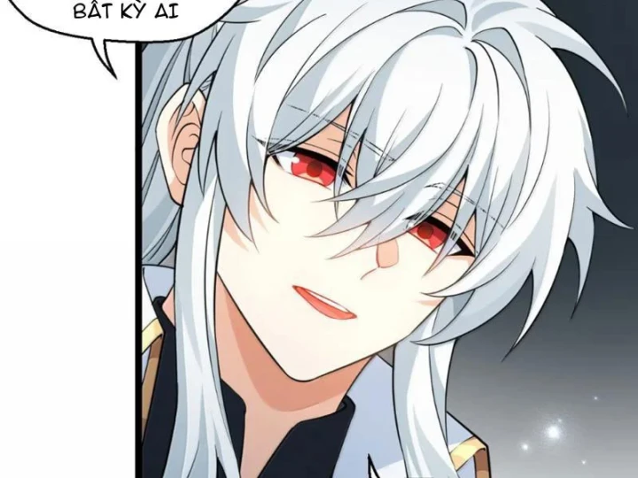 Hảo Đồ Nhi Hãy Tha Cho Vi Sư Chapter 386 - 46