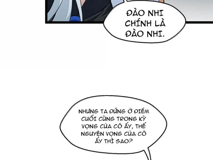 Hảo Đồ Nhi Hãy Tha Cho Vi Sư Chapter 386 - 47