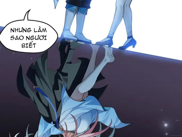 Hảo Đồ Nhi Hãy Tha Cho Vi Sư Chapter 386 - 49