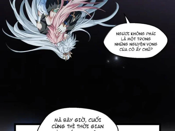 Hảo Đồ Nhi Hãy Tha Cho Vi Sư Chapter 386 - 50